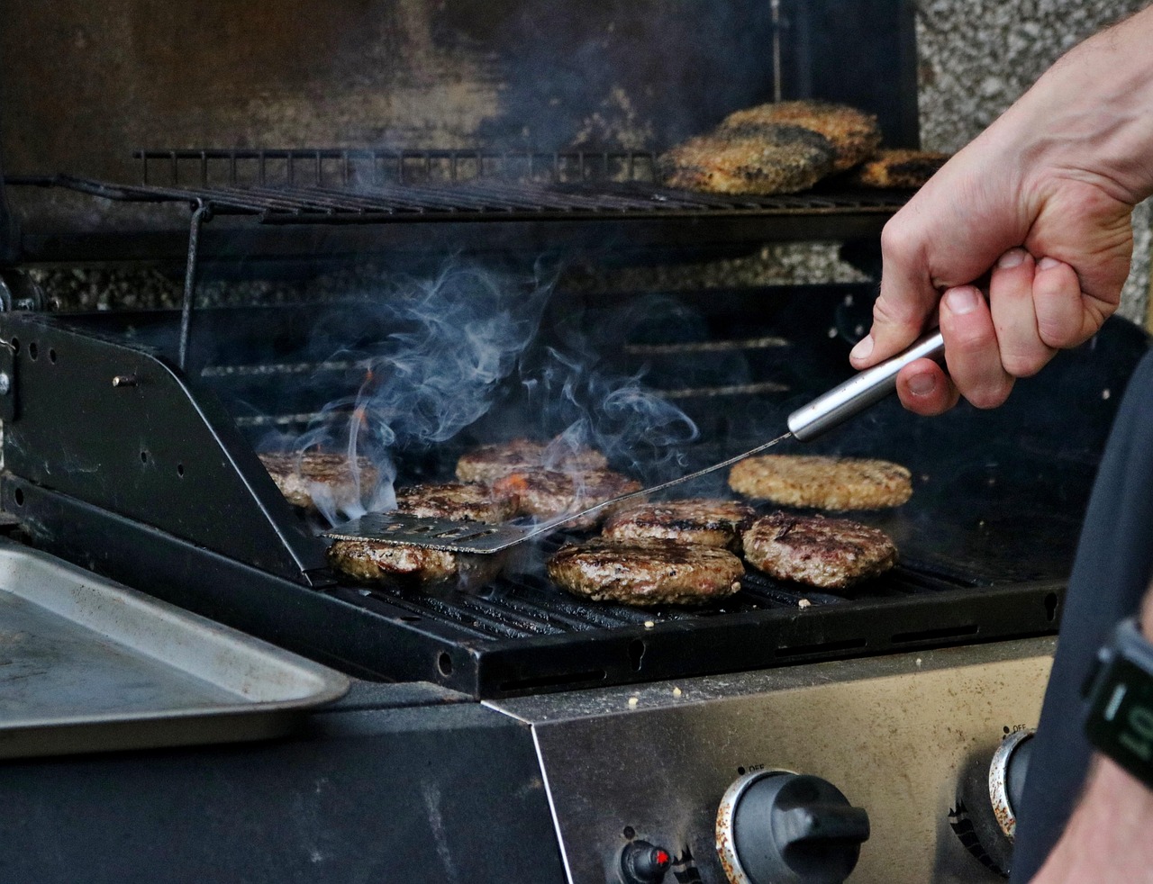 bbq, burgers, food, cook, bbq, bbq, cook, cook, cook, cook, cook